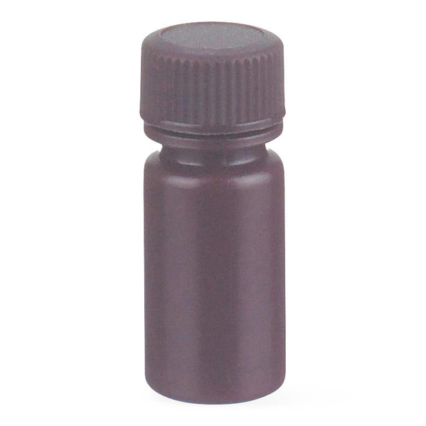 Dwk Life Sciences Wheaton Starlin Natural Color Bottle - WTS209121