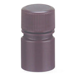 Dwk Life Sciences Wheaton Starlin Natural Color Bottle - WTS209123