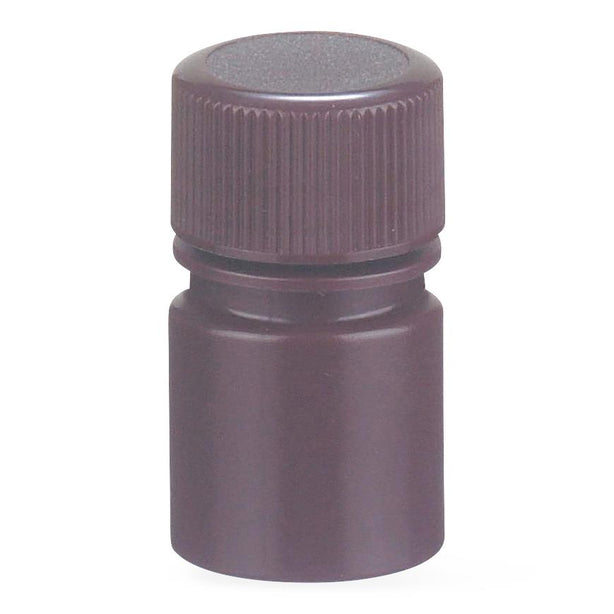 Dwk Life Sciences Wheaton Starlin Natural Color Bottle - WTS209123
