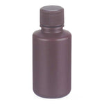 Dwk Life Sciences Wheaton Starlin Natural Color Bottle - WTS209125