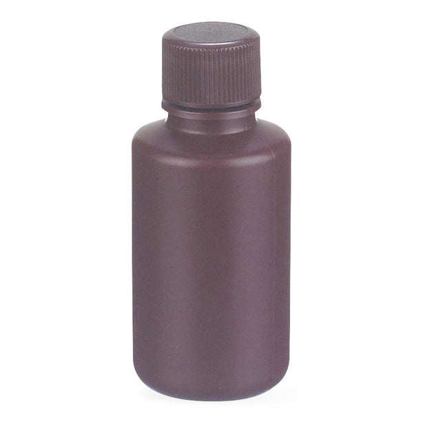 Dwk Life Sciences Wheaton Starlin Natural Color Bottle - WTS209125