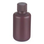 Dwk Life Sciences Wheaton Starlin Natural Color Bottle - WTS209127
