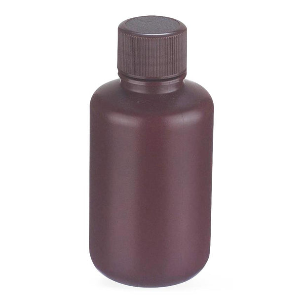 Dwk Life Sciences Wheaton Starlin Natural Color Bottle - WTS209127