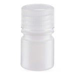Dwk Life Sciences Wheaton Starlin Natural Color Bottle - WTS209163