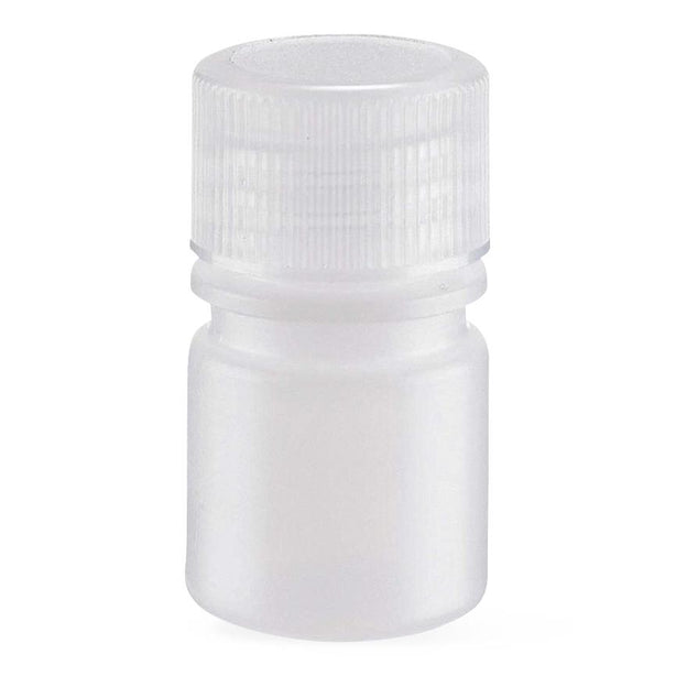 Dwk Life Sciences Wheaton Starlin Natural Color Bottle - WTS209163