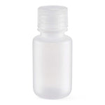 Dwk Life Sciences Wheaton Starlin Natural Color Bottle - WTS209165