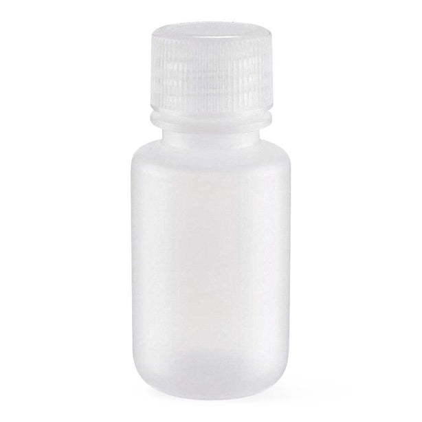 Dwk Life Sciences Wheaton Starlin Natural Color Bottle - WTS209165