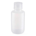Dwk Life Sciences Wheaton Starlin Natural Color Bottle - WTS209166