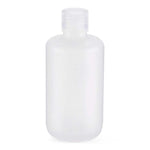 Dwk Life Sciences Wheaton Starlin Natural Color Bottle - WTS209168