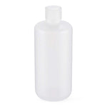 Dwk Life Sciences Wheaton Starlin Natural Color Bottle - WTS209169