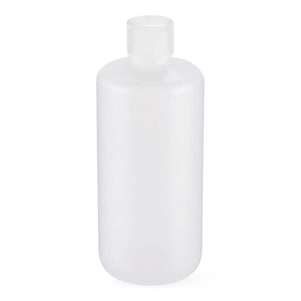 Dwk Life Sciences Wheaton Starlin Natural Color Bottle - WTS209169