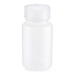 Wheaton WM PP Star Bottle - 209427 - 72 Each - MDL-WTS209427