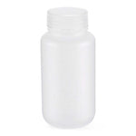 Wheaton WM PP Star Bottle - 209428 - 72 Each - MDL-WTS209428