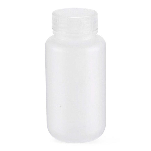 Wheaton WM PP Star Bottle - 209428 - 72 Each - MDL-WTS209428