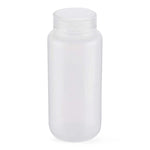 Wheaton Starline WM Bottle - 209429 - 48 Each - MDL-WTS209429
