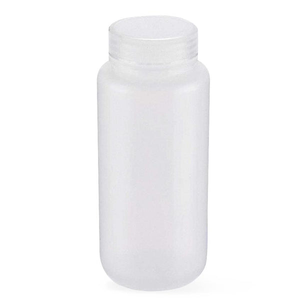 Wheaton Starline WM Bottle - 209429 - 48 Each - MDL-WTS209429