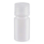 Wheaton WM PP Star Bottle - 209546 - 72 Each - MDL-WTS209546