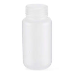 Wheaton WM PP Star Bottle - 209548 - 72 Each - MDL-WTS209548