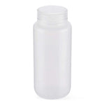 Wheaton WM PP Star Bottle - 209549 - 48 Each - MDL-WTS209549