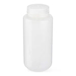 Dwk Life Sciences Wheaton Starlin Natural Color Bottle - WTS209550