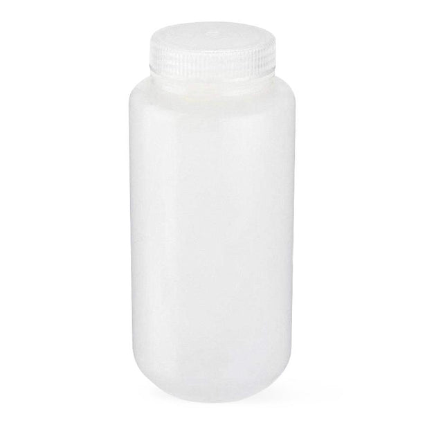 Dwk Life Sciences Wheaton Starlin Natural Color Bottle - WTS209550