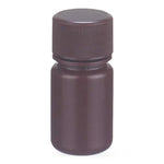 Wheaton WM PP Star Bottle - 209625 - 72 Each - MDL-WTS209625