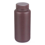 Wheaton WM PP Star Bottle - 209629 - 48 Each - MDL-WTS209629