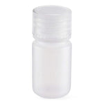 Wheaton WM PP Star Bottle - 209665 - 72 Each - MDL-WTS209665