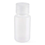 Wheaton WM PP Star Bottle - 209666 - 72 Each - MDL-WTS209666