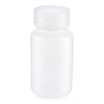 Wheaton WM PP Star Bottle - 209667 - 72 Each - MDL-WTS209667