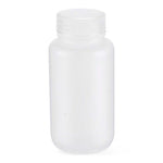 Wheaton WM PP Star Bottle - 209668 - 72 Each - MDL-WTS209668