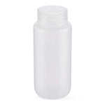 Wheaton WM PP Star Bottle - 209669 - 48 Each - MDL-WTS209669