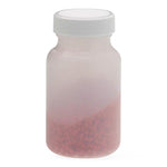 Dwk Life Sciences Wheaton HDPE Wide-Mouth Pack Bottles - WTS209673