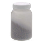 Dwk Life Sciences Wheaton HDPE Wide-Mouth Pack Bottles - WTS209674