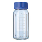 Dwk Life Sciences Duran Baffled Bottles 212863658 1.0 Each-MDL-WTS212863658