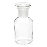 Wheaton WM Clear Bottle - 216017 - 10 Each - MDL-WTS216017