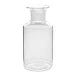 Wheaton WM Clear Bottle - 216021 - 6 Each - MDL-WTS216021