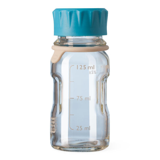 Duran Youtility Bottles - 218812854 - 1 Each - MDL-WTS218812854