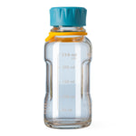 Duran Youtility Bottles - 218813653 - 1 Each - MDL-WTS218813653