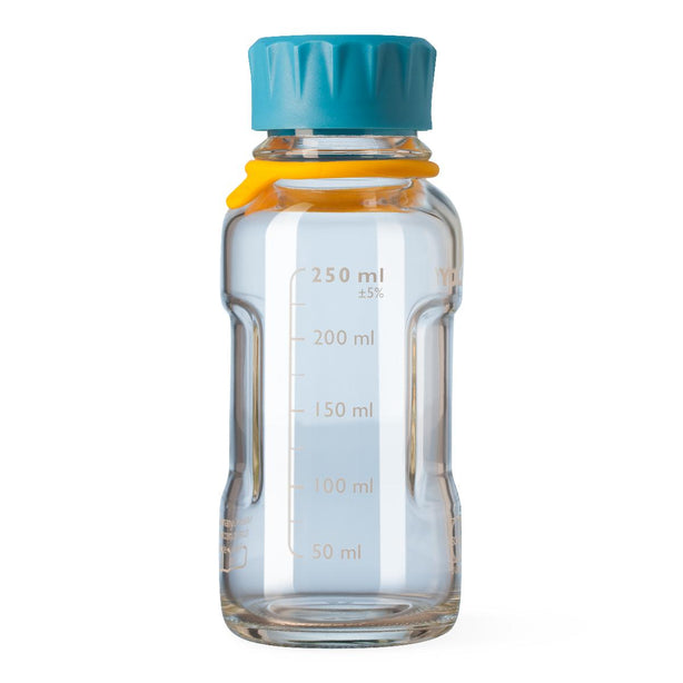 Duran Youtility Bottles - 218813653 - 1 Each - MDL-WTS218813653
