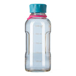 Duran Youtility Bottles - 218814452 - 1 Each - MDL-WTS218814452