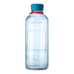 Duran Youtility Bottles - 218815457 - 1 Each - MDL-WTS218815457