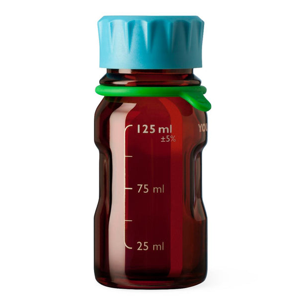Duran Youtility Bottles - 218862859 - 1 Each - MDL-WTS218862859