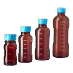 Duran Youtility Bottles - 218863658 - 1 Each - MDL-WTS218863658