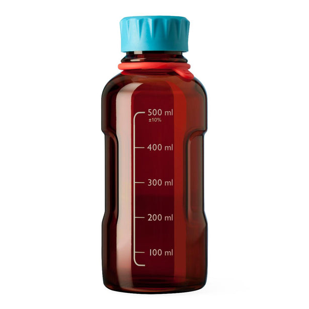 Duran Youtility Bottles - 218864457 - 1 Each - MDL-WTS218864457