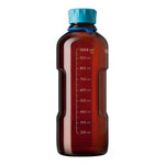 Duran Youtility Bottles - 218865453 - 1 Each - MDL-WTS218865453