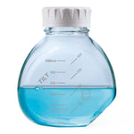 Dwk Life Sciences Duran Tilt Bottles 218914459 1.0 Each-MDL-WTS218914459