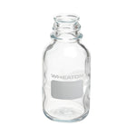 Wheaton Graduated Safety Coated Media Bottle - 219455 - 48 Each - MDL-WTS219455