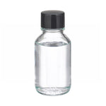 Dwk Life Sciences Wheaton Clear Type 1 Bottle - WTS219575