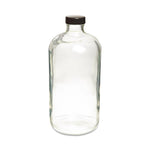 Dwk Life Sciences Wheaton Type 3 Clear Bottle - WTS220775